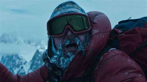 'Broad Peak' Ending, Explained: Did Maciej Berbeka Reach The .